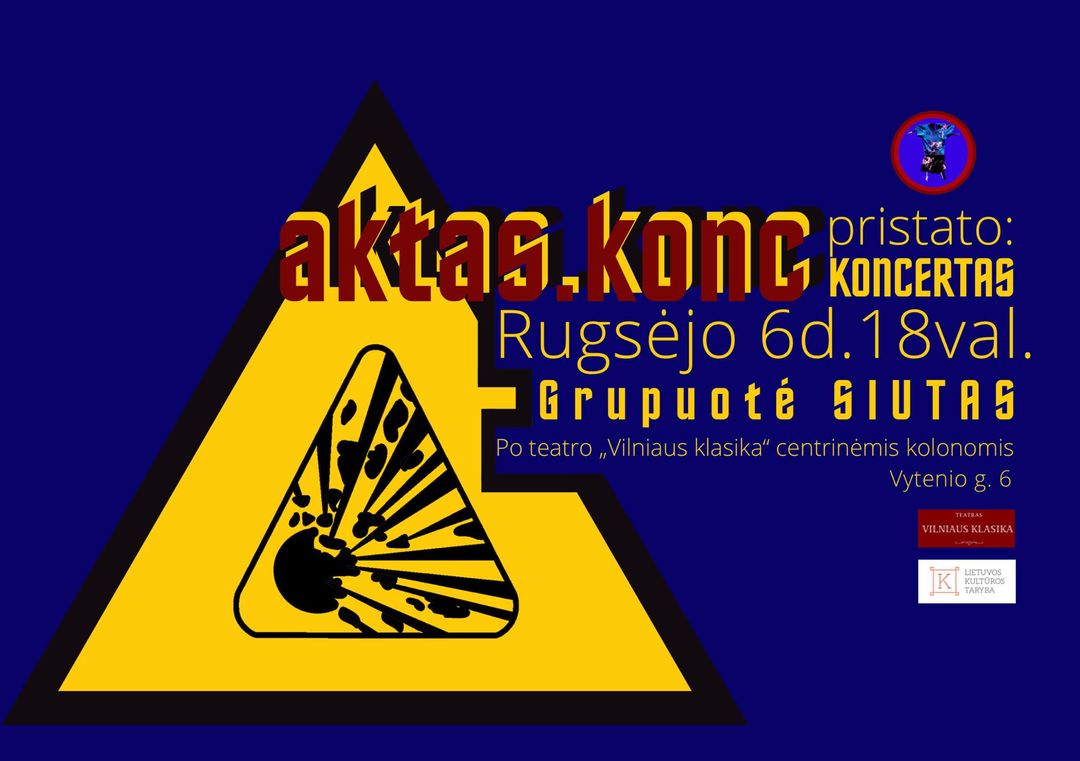 Pasiutimo dienoraščiai Image