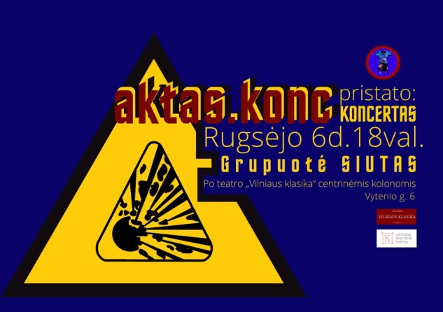 Pasiutimo dienoraščiai cover